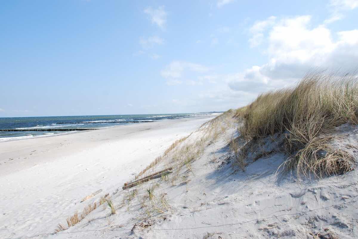 D¸nenstrand