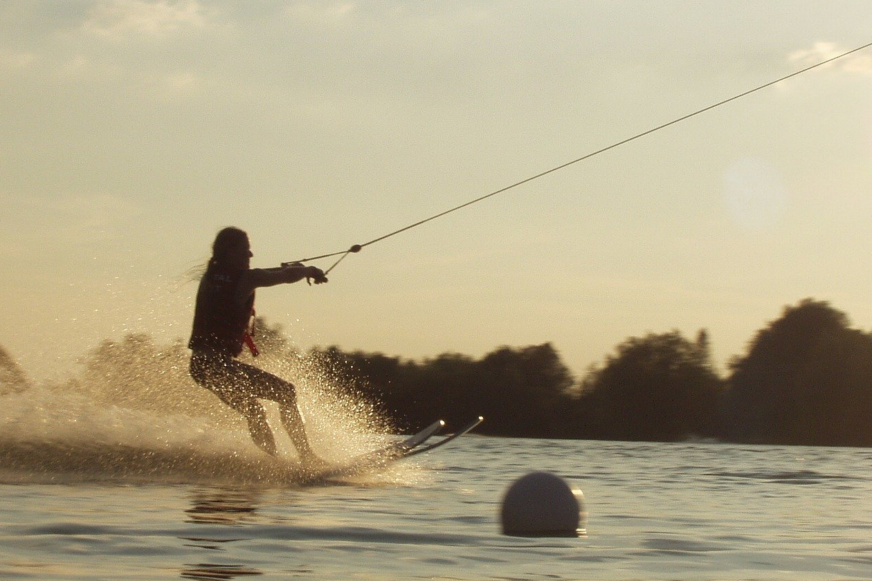 ostseeresort_wasserski