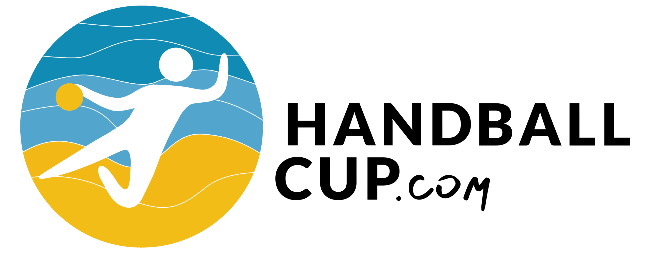 Beachhandballturniere in Deutschland und Italien