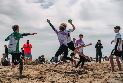 20250418-Easter-Beachhandballcup-20
