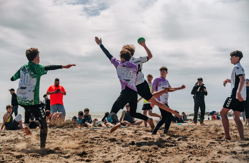 20250418-Easter-Beachhandballcup-20
