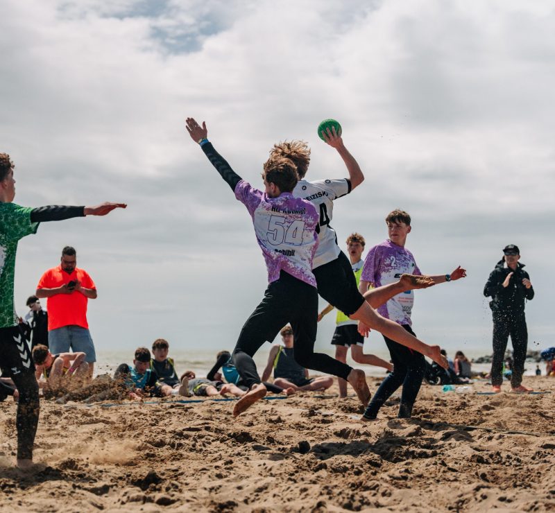 20250418-Easter-Beachhandballcup-20