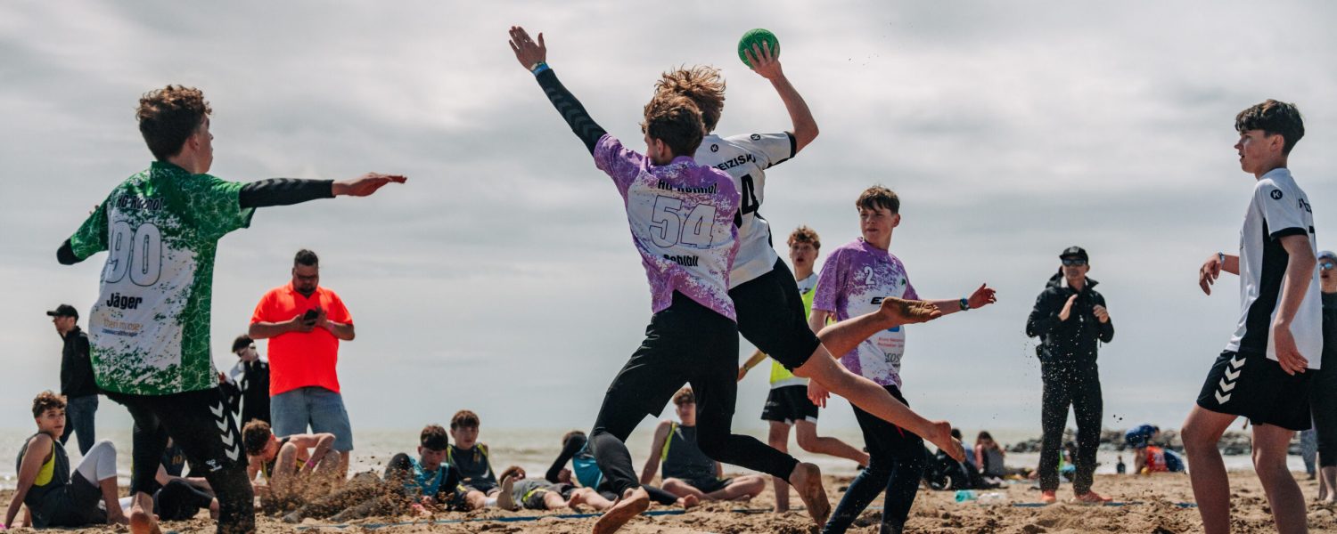 20250418-Easter-Beachhandballcup-20