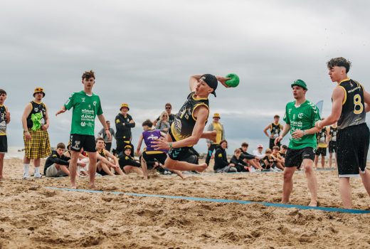 20250418-Easter-Beachhandballcup-37