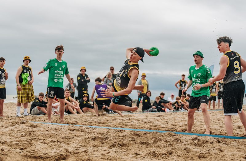 20250418-Easter-Beachhandballcup-37