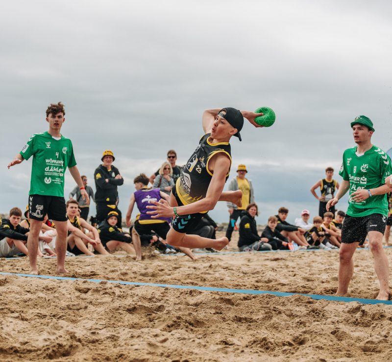 20250418-Easter-Beachhandballcup-37