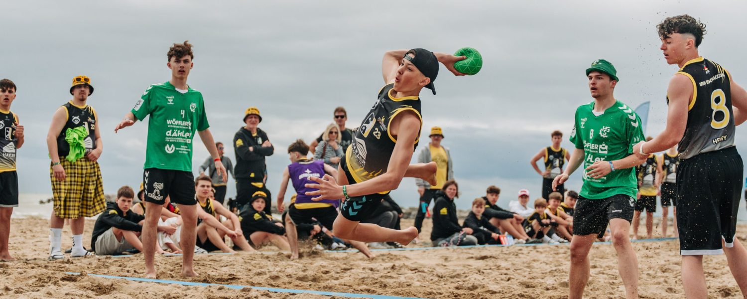 20250418-Easter-Beachhandballcup-37