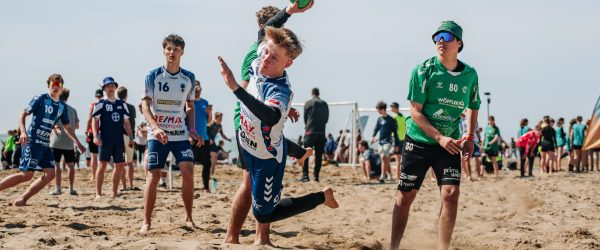 20250419-Easter-Beachhandballcup-80