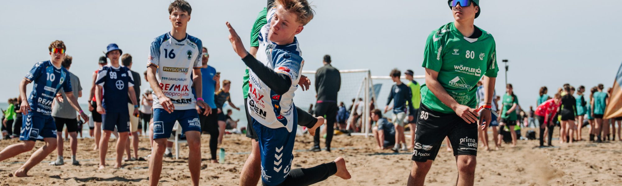 20250419-Easter-Beachhandballcup-80