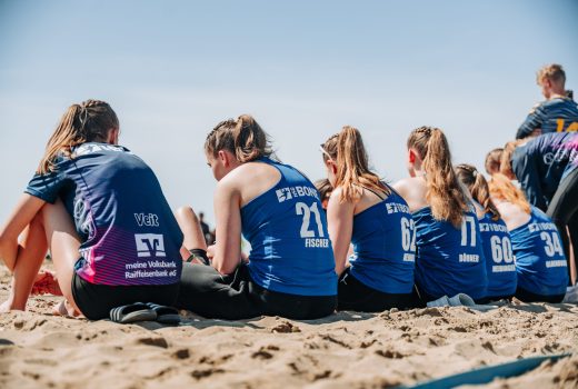 20250419-Easter-Beachhandballcup-84
