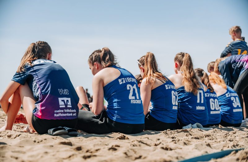 20250419-Easter-Beachhandballcup-84