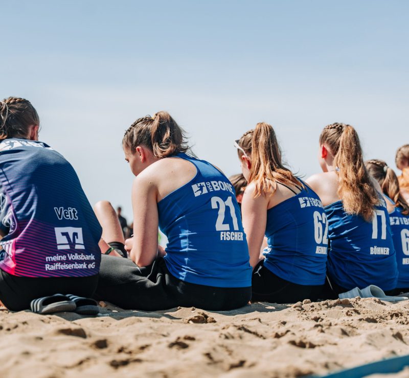 20250419-Easter-Beachhandballcup-84
