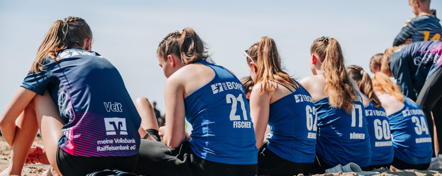 20250419-Easter-Beachhandballcup-84