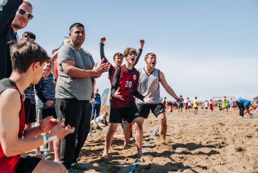 20250419-Easter-Beachhandballcup-87