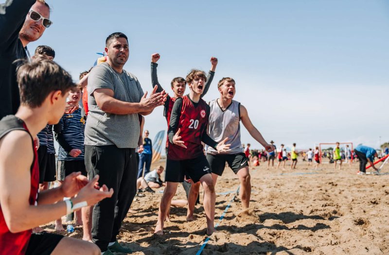 20250419-Easter-Beachhandballcup-87