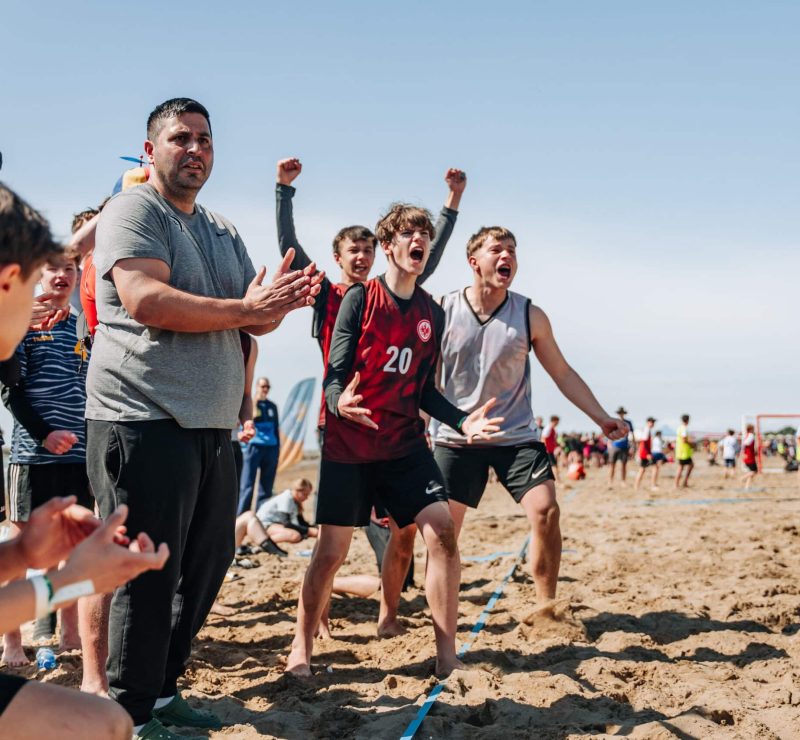 20250419-Easter-Beachhandballcup-87