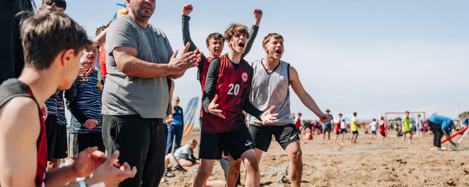 20250419-Easter-Beachhandballcup-87