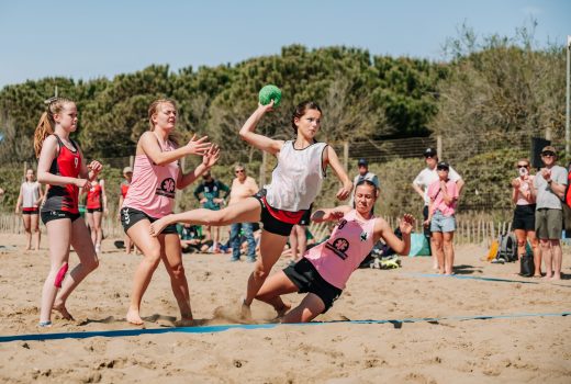 20250419-Easter-Beachhandballcup-92