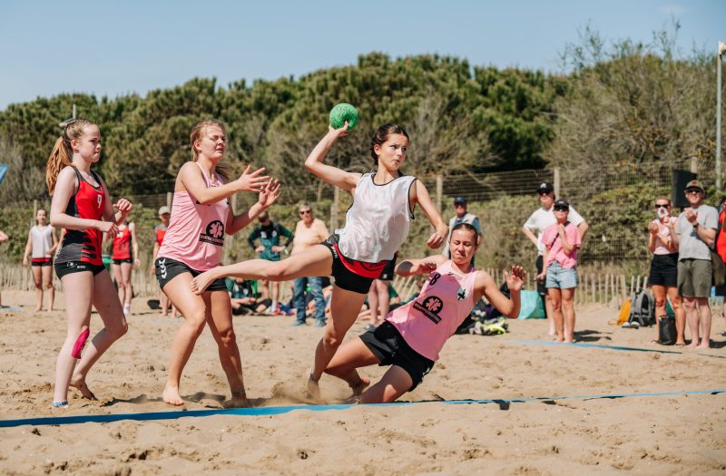 20250419-Easter-Beachhandballcup-92