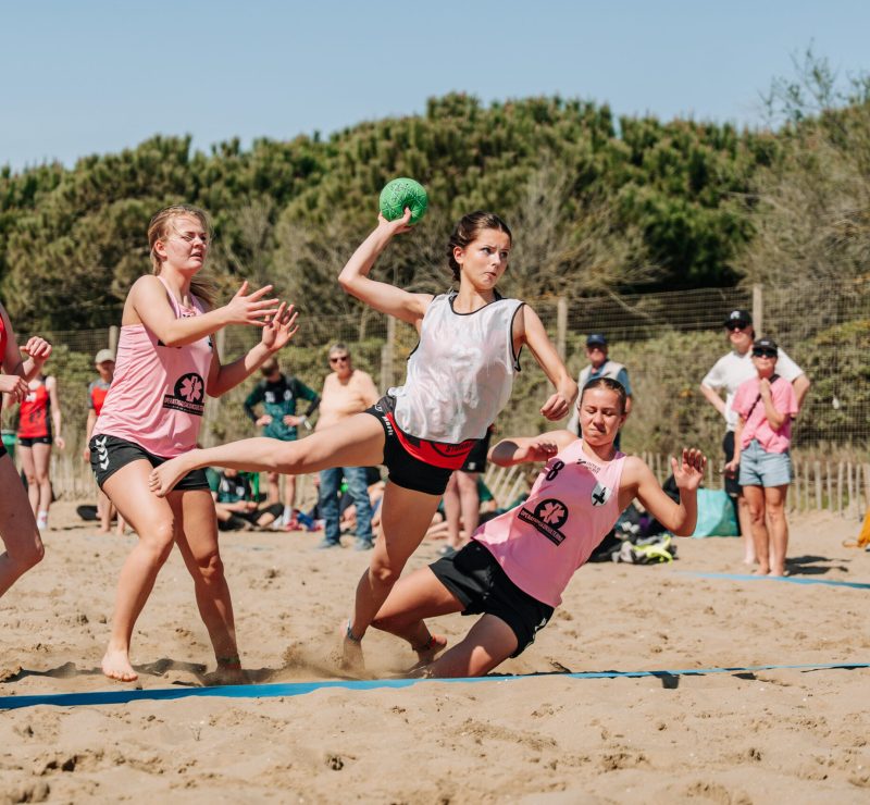 20250419-Easter-Beachhandballcup-92
