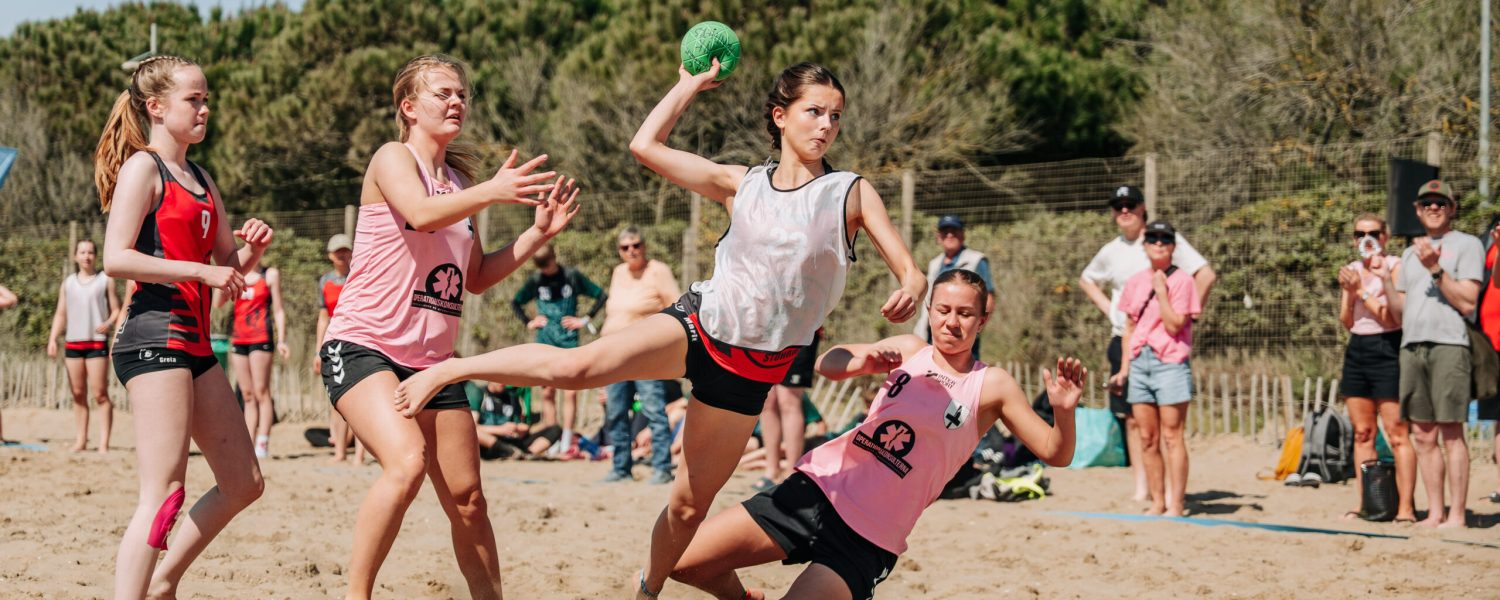 20250419-Easter-Beachhandballcup-92