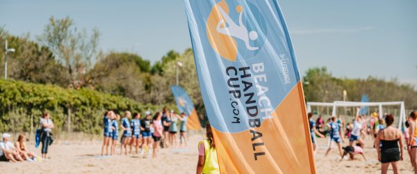 20250419-Easter-Beachhandballcup-94