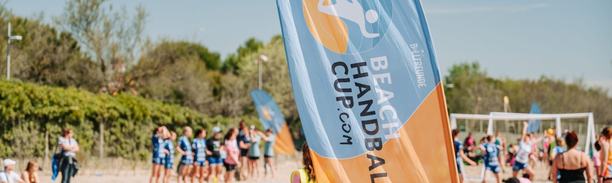 20250419-Easter-Beachhandballcup-94 20250419-Easter-Beachhandballcup-94