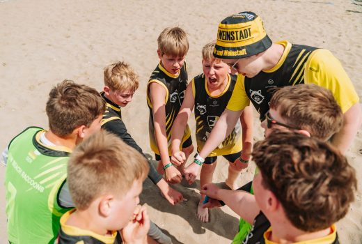 20250420-Easter-Beachhandballcup-229