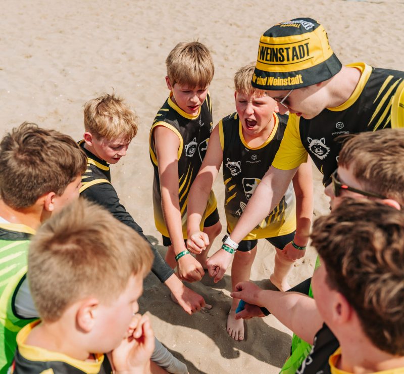 20250420-Easter-Beachhandballcup-229