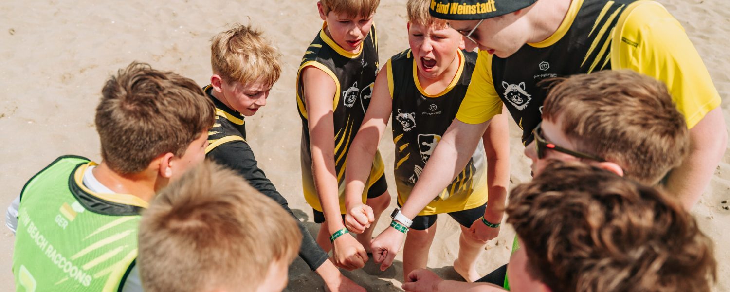 20250420-Easter-Beachhandballcup-229