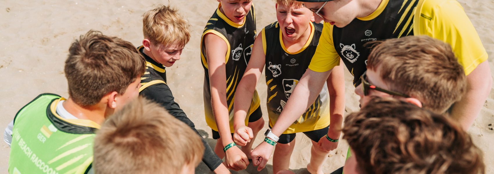 20250420-Easter-Beachhandballcup-229