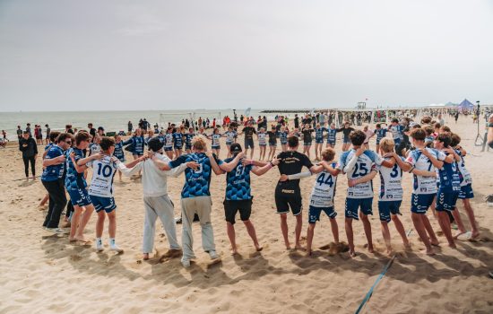 20250420-Easter-Beachhandballcup-246