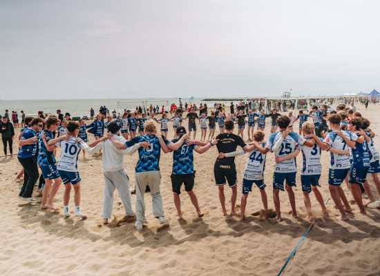 20250420-Easter-Beachhandballcup-246