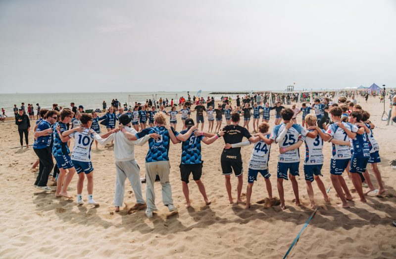 20250420-Easter-Beachhandballcup-246