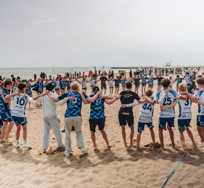 20250420-Easter-Beachhandballcup-246