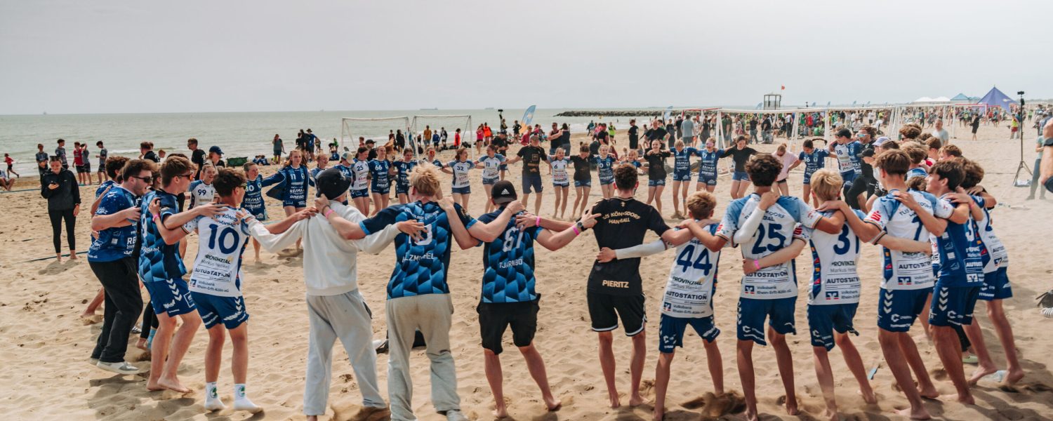 20250420-Easter-Beachhandballcup-246