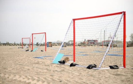 Beachsoccer_Damp2