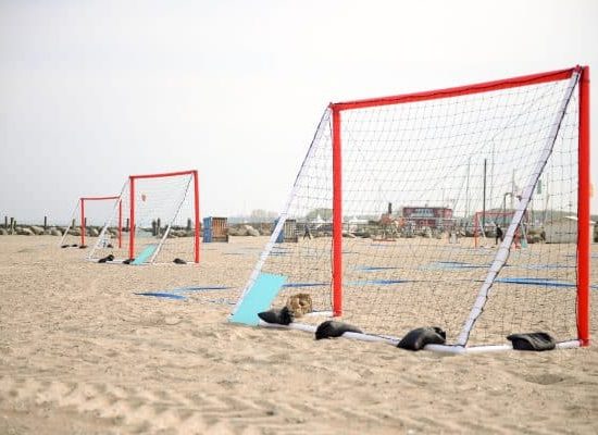 Beachsoccer_Damp2