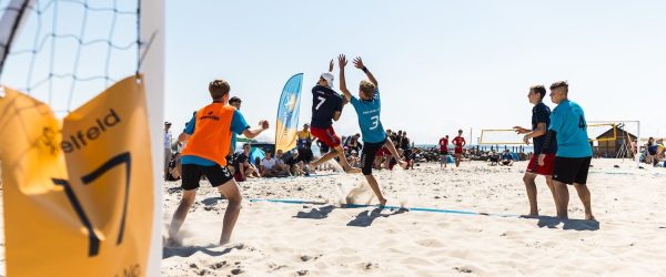 Spielszene_Drehwurf