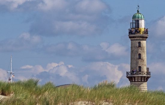 d_Warnemünde_01