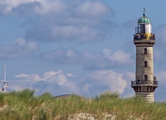 d_Warnemünde_01
