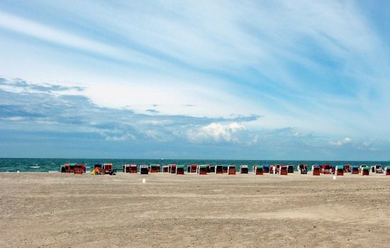 d_Warnemünde_02