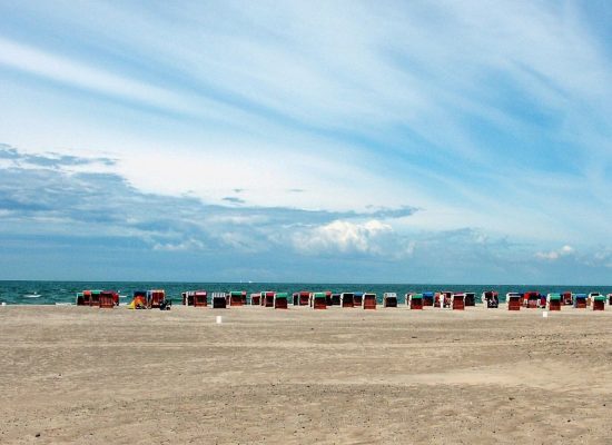 d_Warnemünde_02